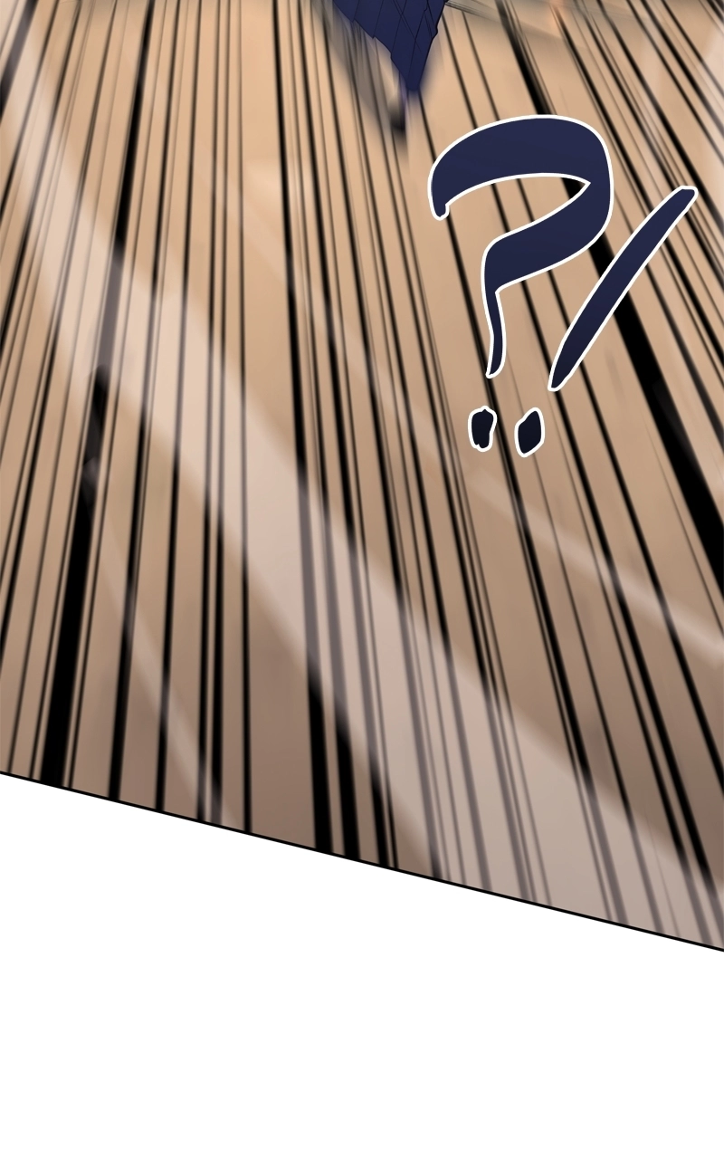 Reincarnated as an Unruly Heir Chapter 170 Page 44