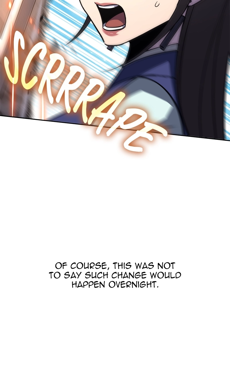 Reincarnated as an Unruly Heir Chapter 170 Page 46