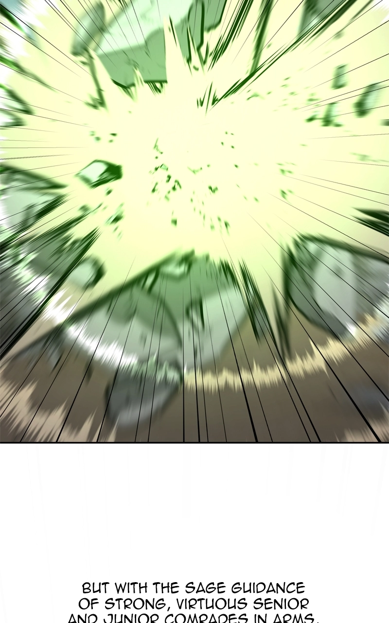 Reincarnated as an Unruly Heir Chapter 170 Page 51