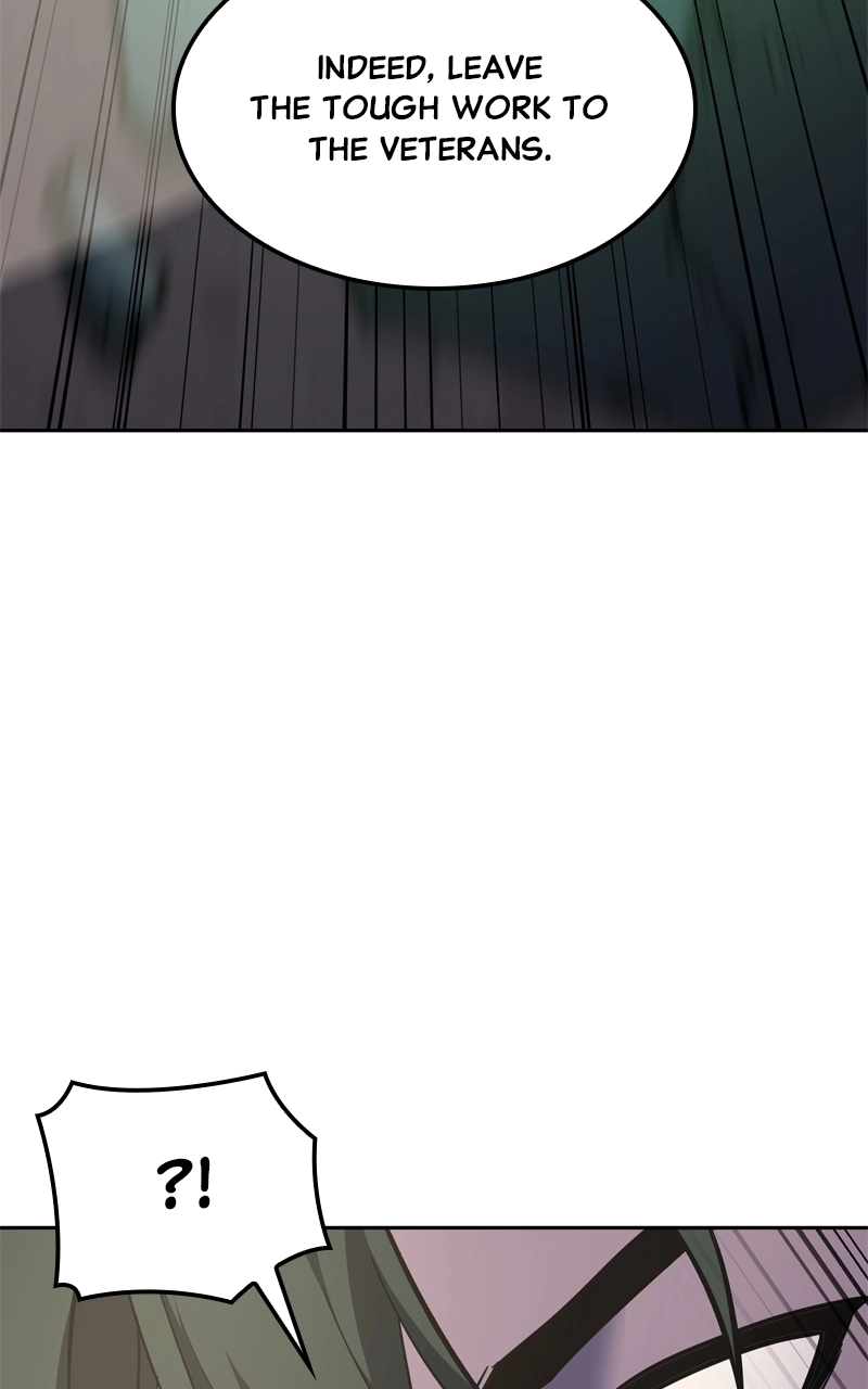Reincarnated as an Unruly Heir Chapter 170 Page 55