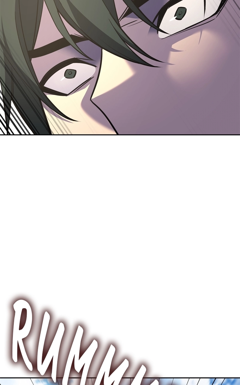 Reincarnated as an Unruly Heir Chapter 170 Page 56
