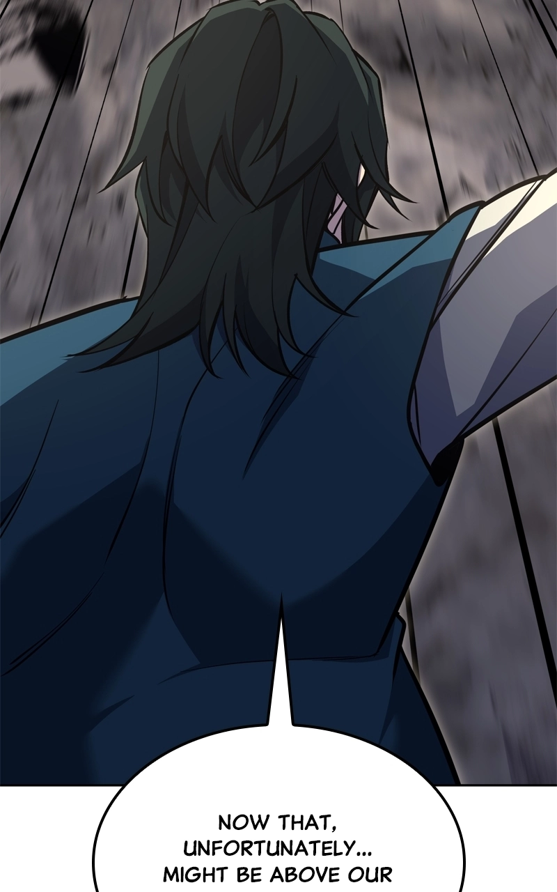Reincarnated as an Unruly Heir Chapter 170 Page 58