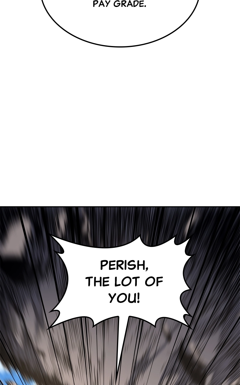 Reincarnated as an Unruly Heir Chapter 170 Page 59