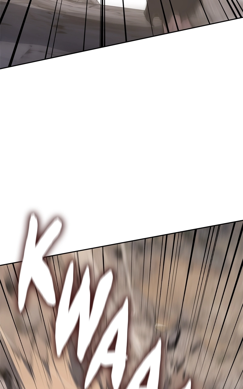 Reincarnated as an Unruly Heir Chapter 170 Page 61