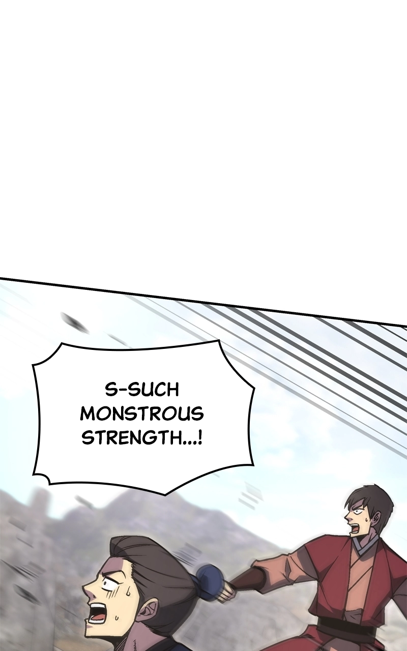Reincarnated as an Unruly Heir Chapter 170 Page 64