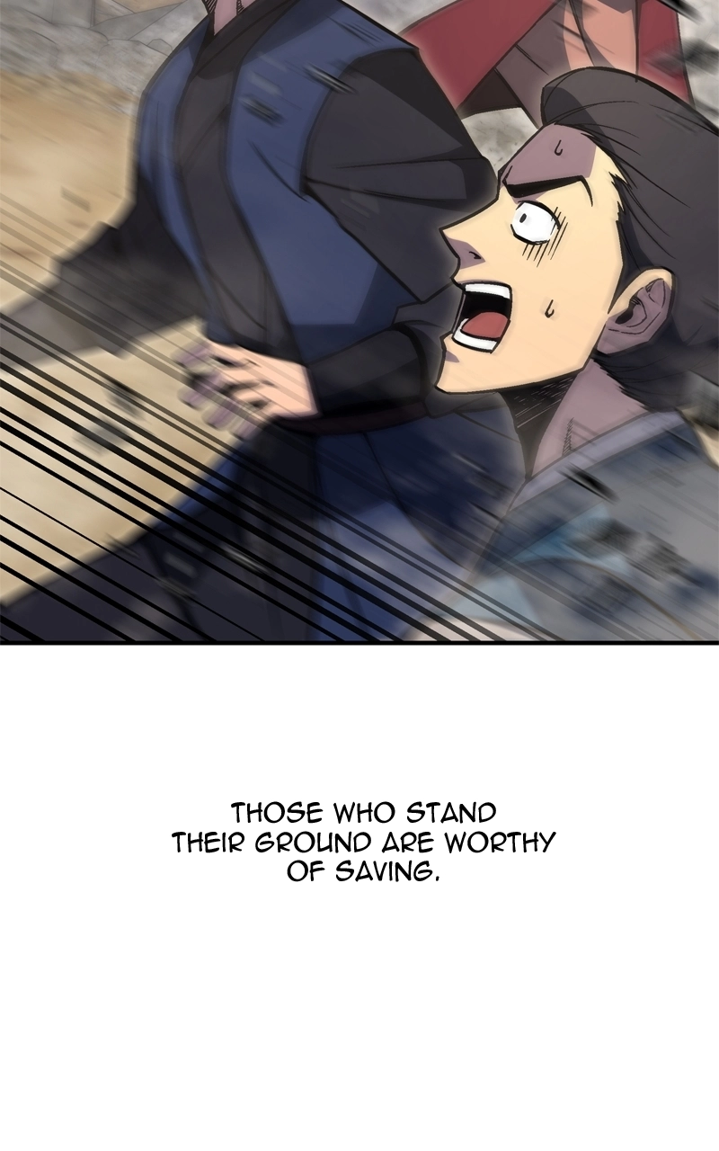 Reincarnated as an Unruly Heir Chapter 170 Page 65