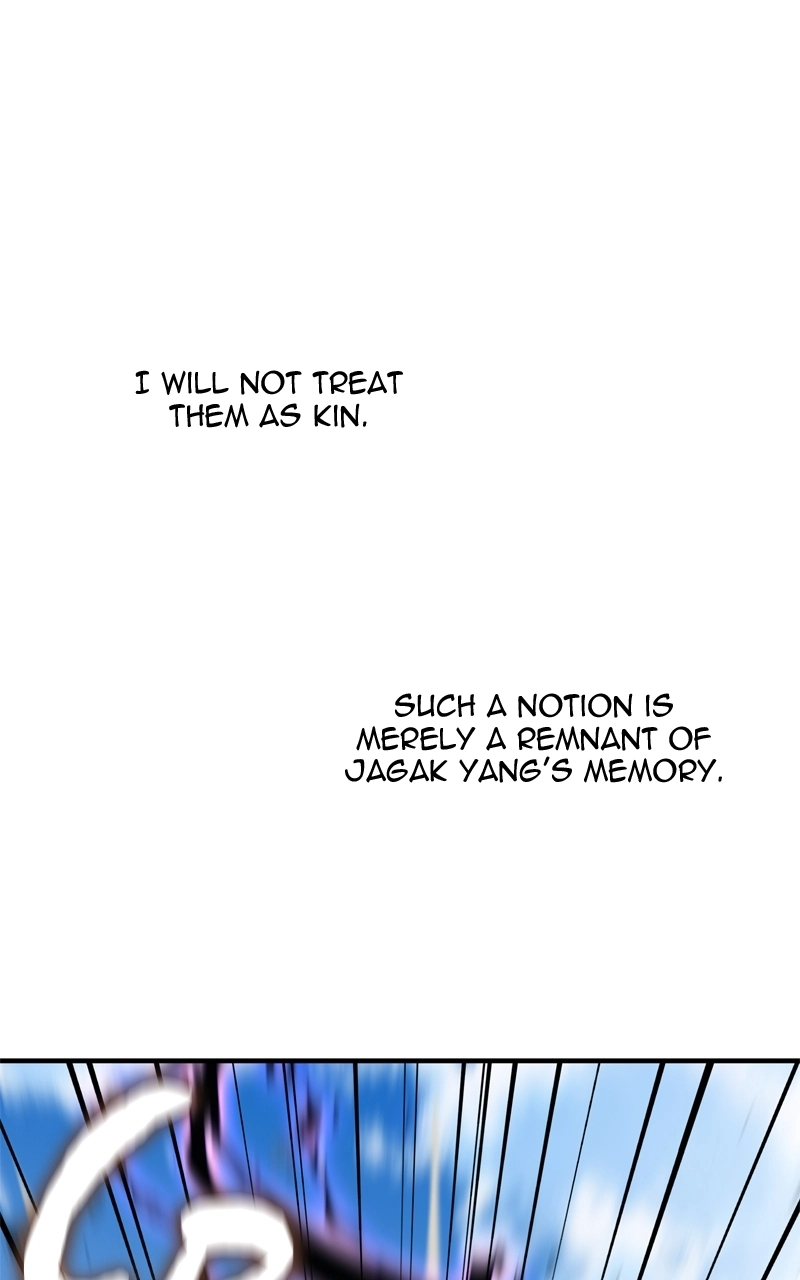 Reincarnated as an Unruly Heir Chapter 170 Page 66