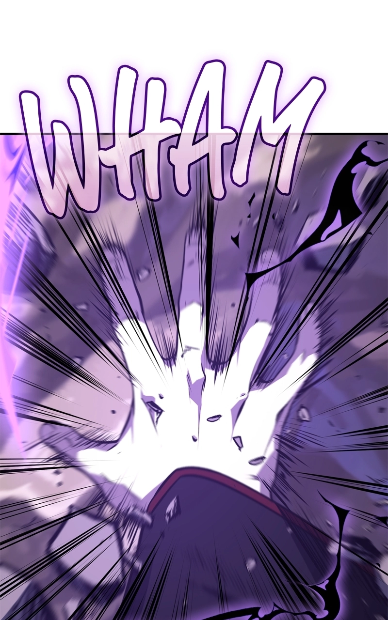 Reincarnated as an Unruly Heir Chapter 170 Page 69