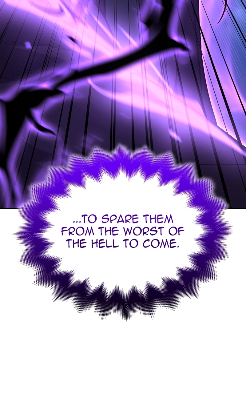 Reincarnated as an Unruly Heir Chapter 170 Page 72