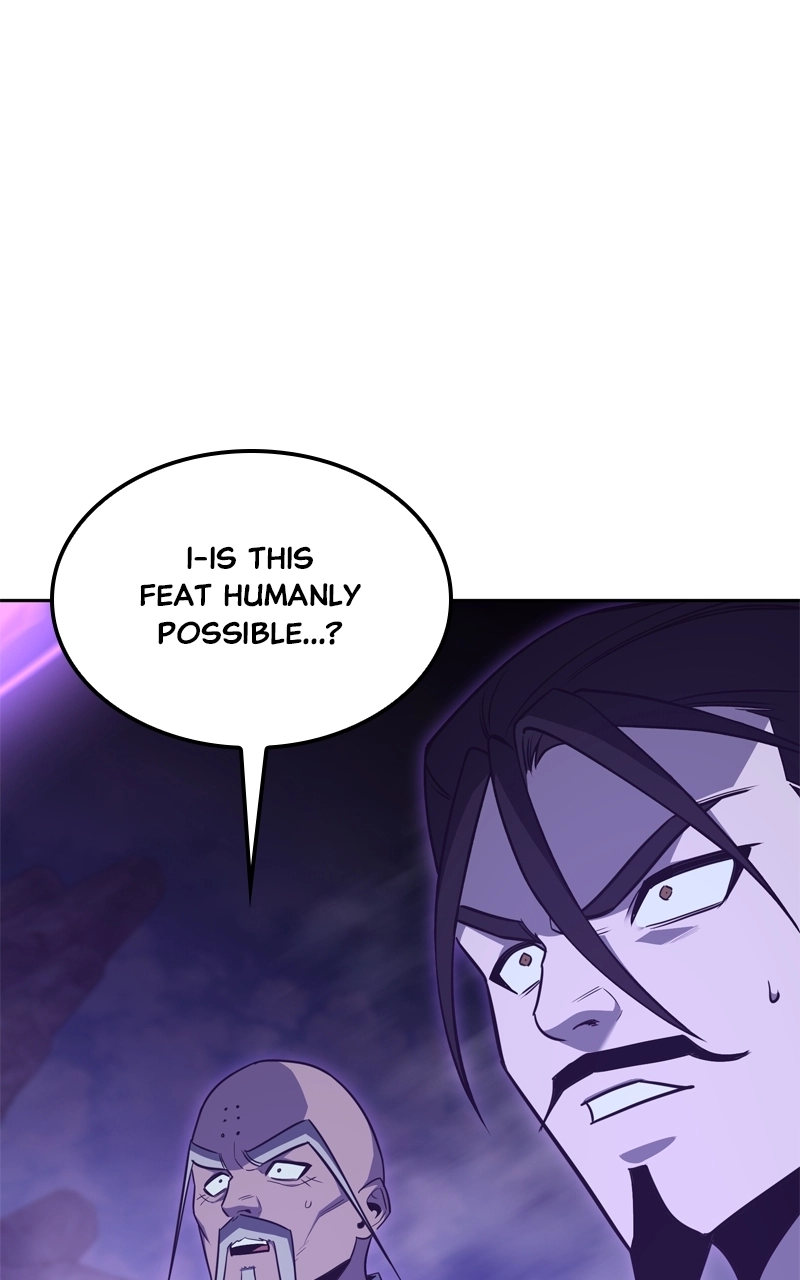 Reincarnated as an Unruly Heir Chapter 170 Page 78