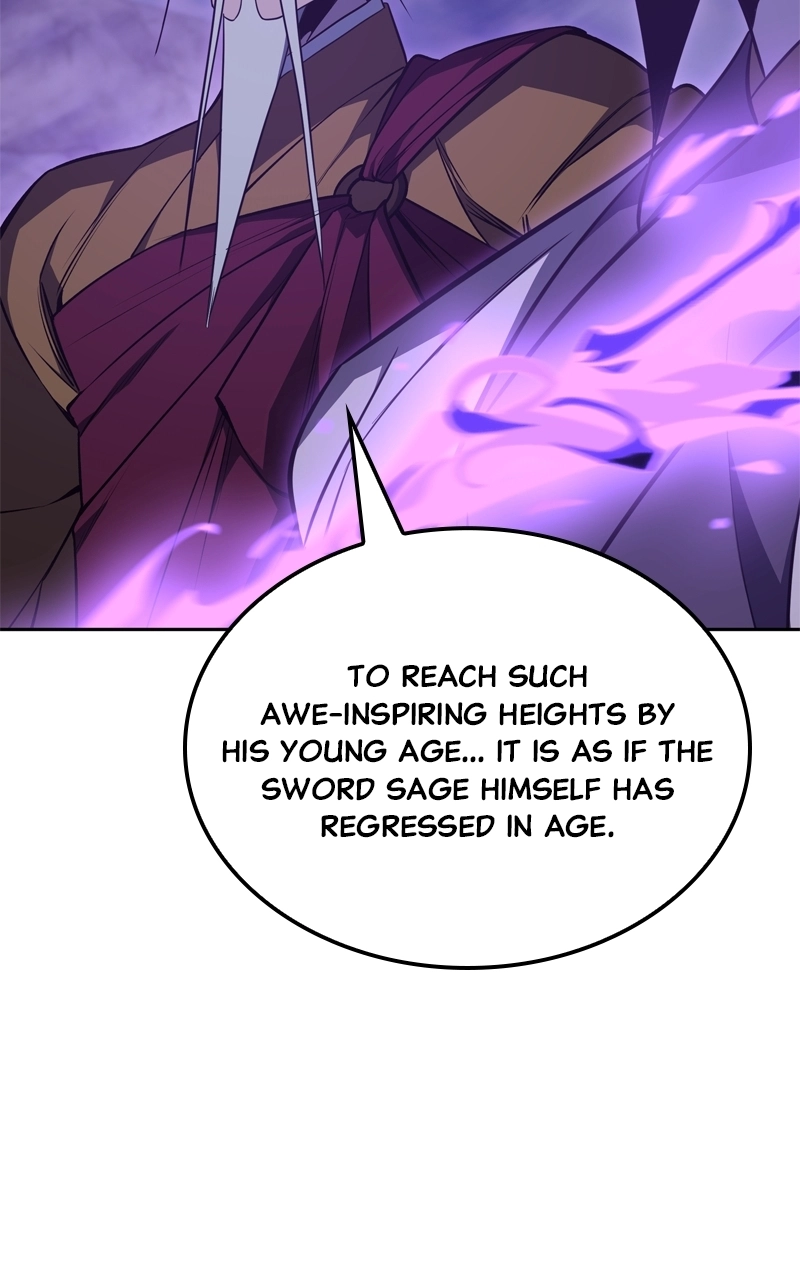 Reincarnated as an Unruly Heir Chapter 170 Page 79