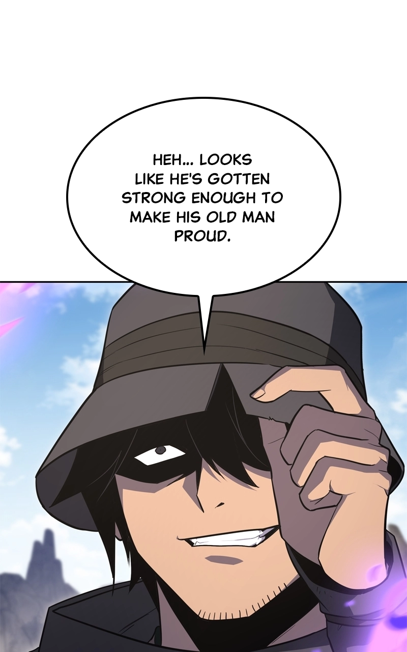 Reincarnated as an Unruly Heir Chapter 170 Page 80
