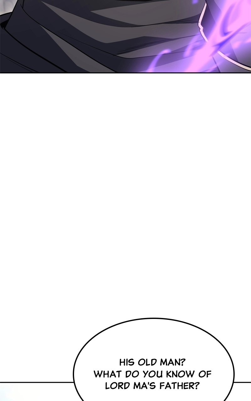 Reincarnated as an Unruly Heir Chapter 170 Page 81