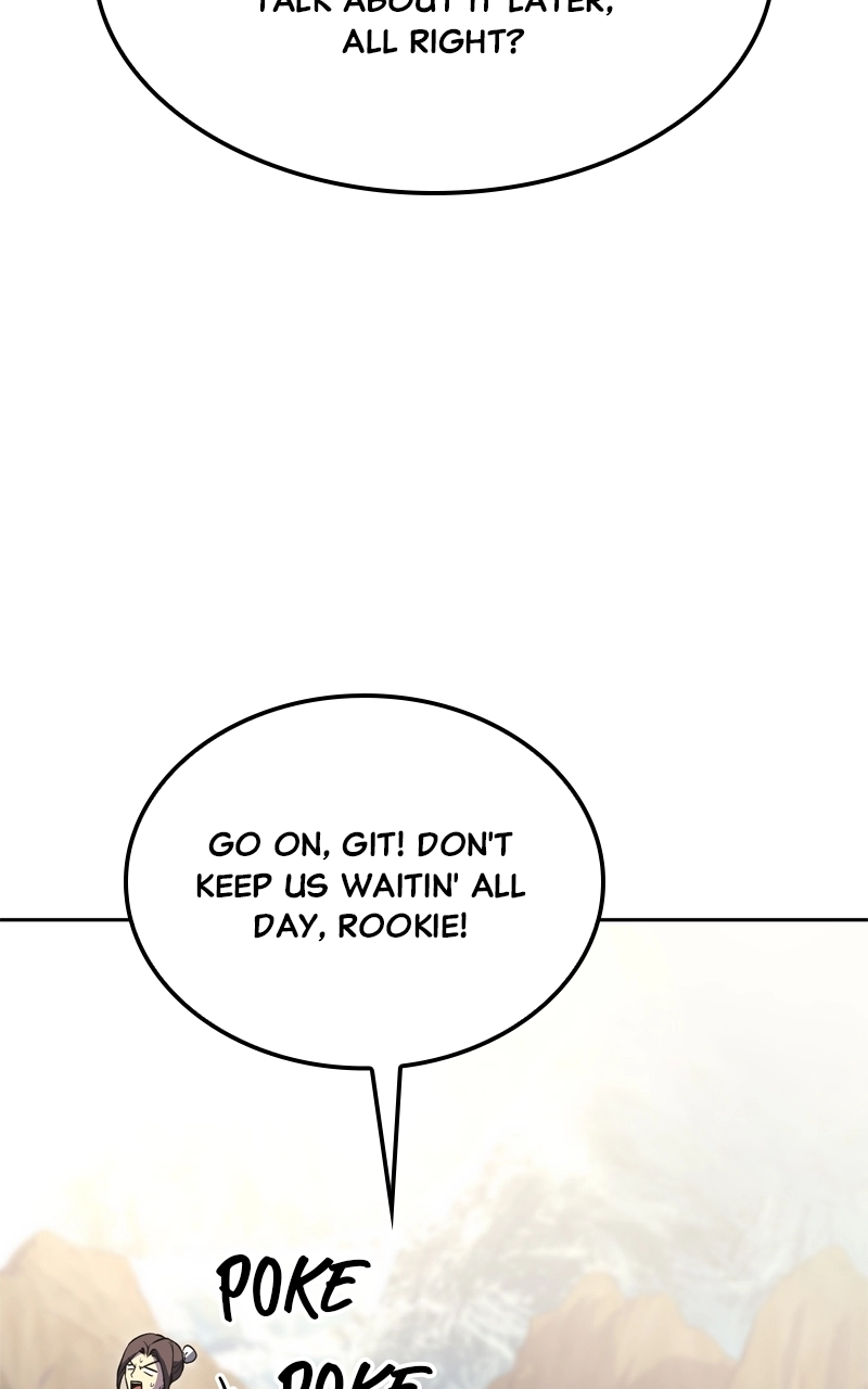 Reincarnated as an Unruly Heir Chapter 170 Page 83