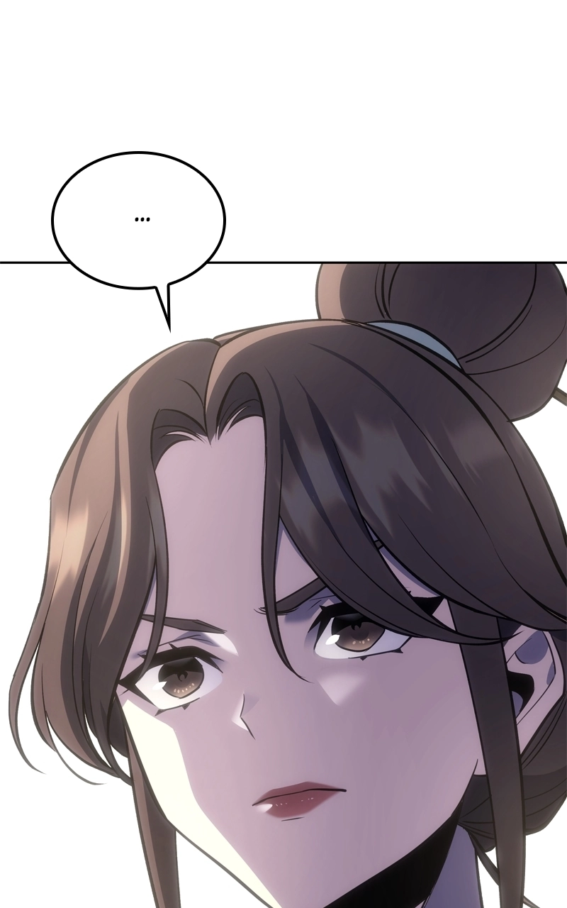Reincarnated as an Unruly Heir Chapter 170 Page 85