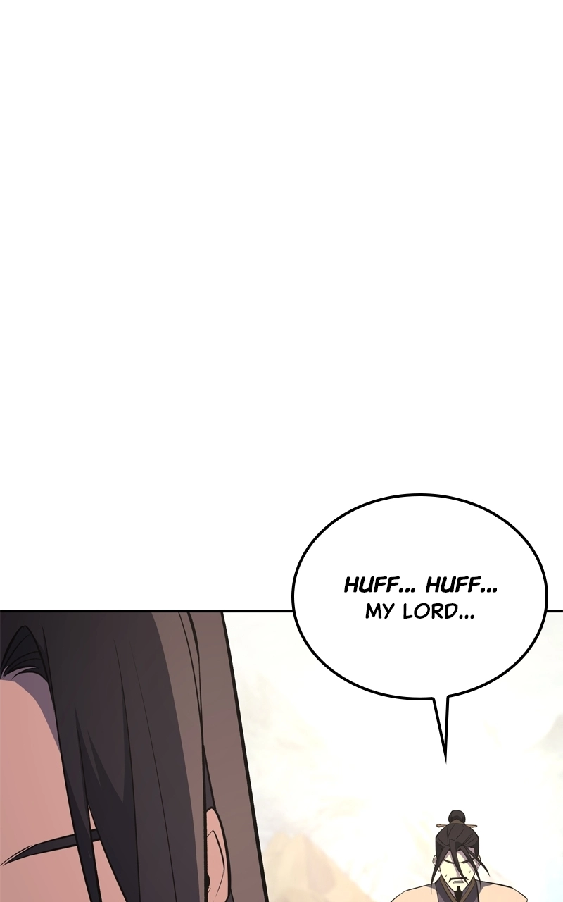 Reincarnated as an Unruly Heir Chapter 170 Page 88