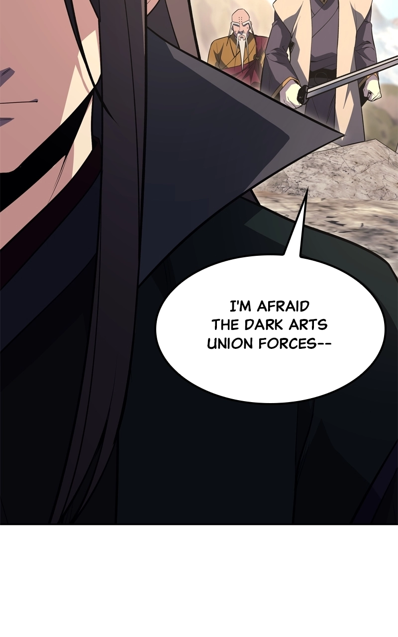 Reincarnated as an Unruly Heir Chapter 170 Page 89
