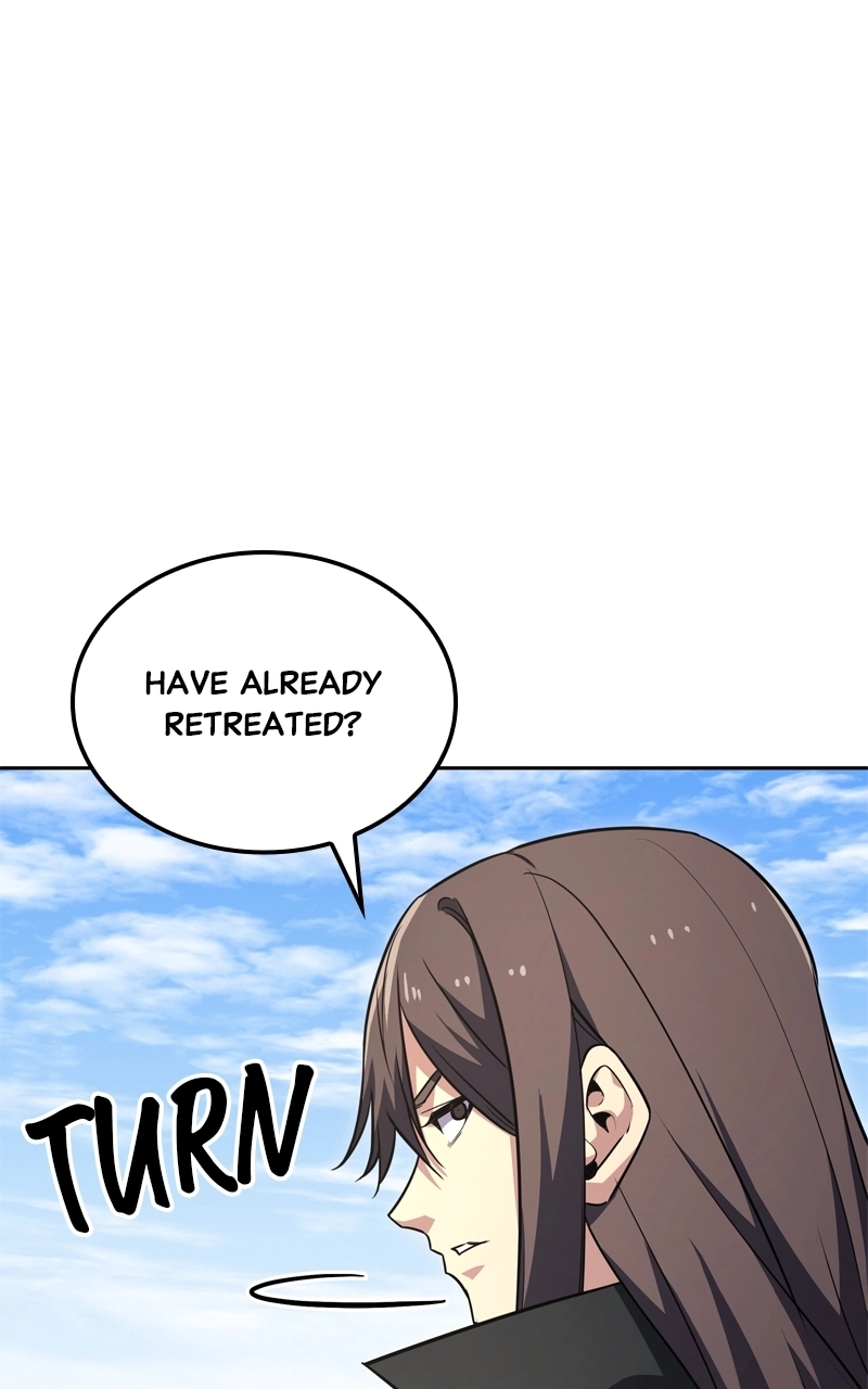 Reincarnated as an Unruly Heir Chapter 170 Page 90