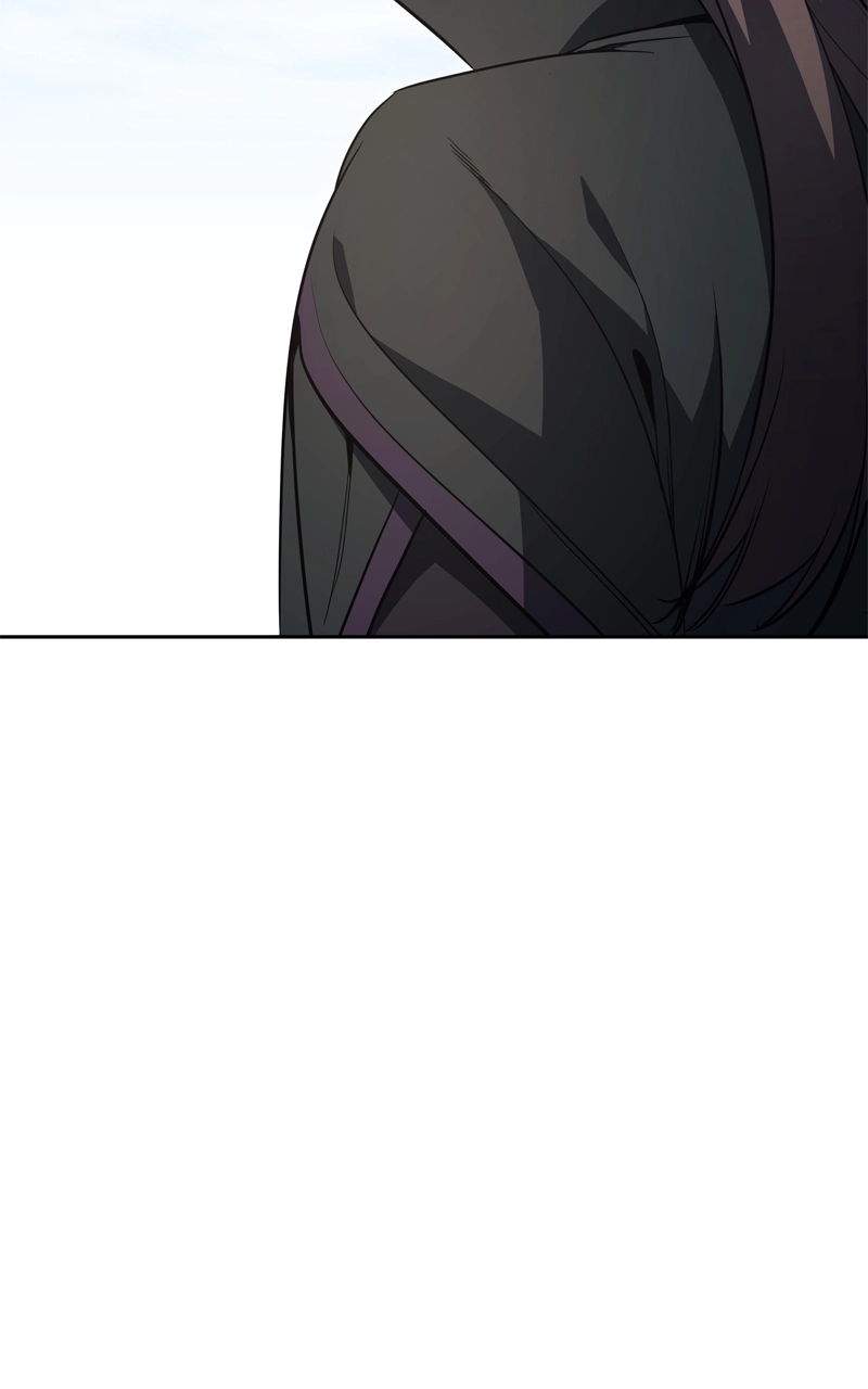 Reincarnated as an Unruly Heir Chapter 170 Page 91