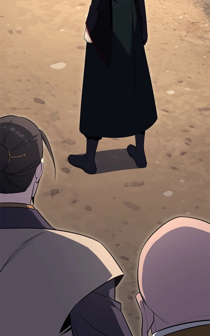 Reincarnated as an Unruly Heir Chapter 170 Page 93