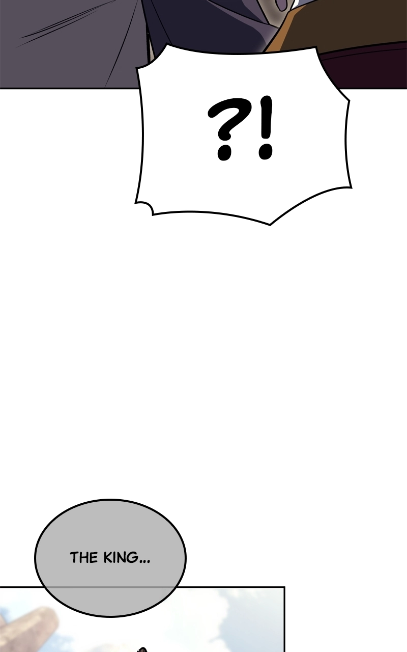 Reincarnated as an Unruly Heir Chapter 170 Page 94