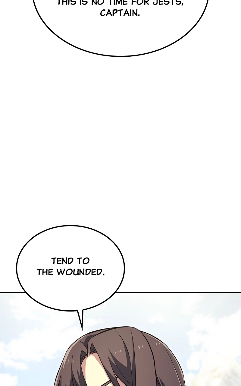 Reincarnated as an Unruly Heir Chapter 170 Page 100
