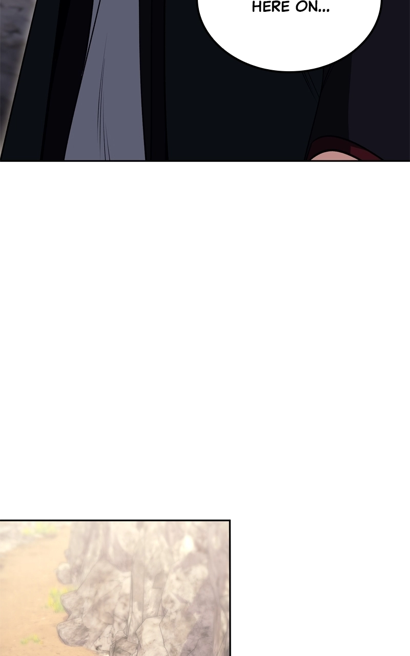 Reincarnated as an Unruly Heir Chapter 170 Page 102