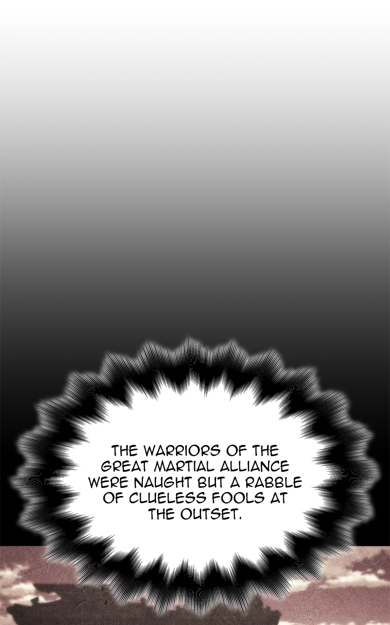 Reincarnated as an Unruly Heir Chapter 170 Page 111