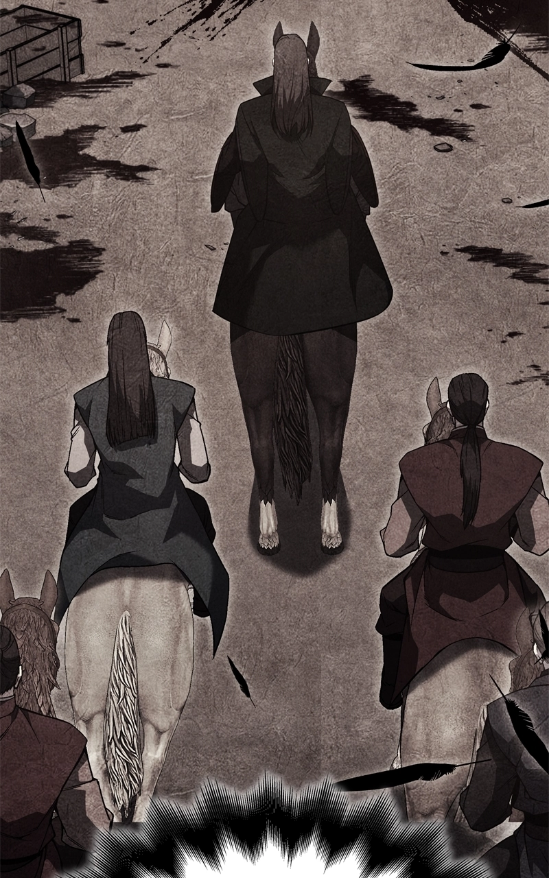 Reincarnated as an Unruly Heir Chapter 170 Page 113