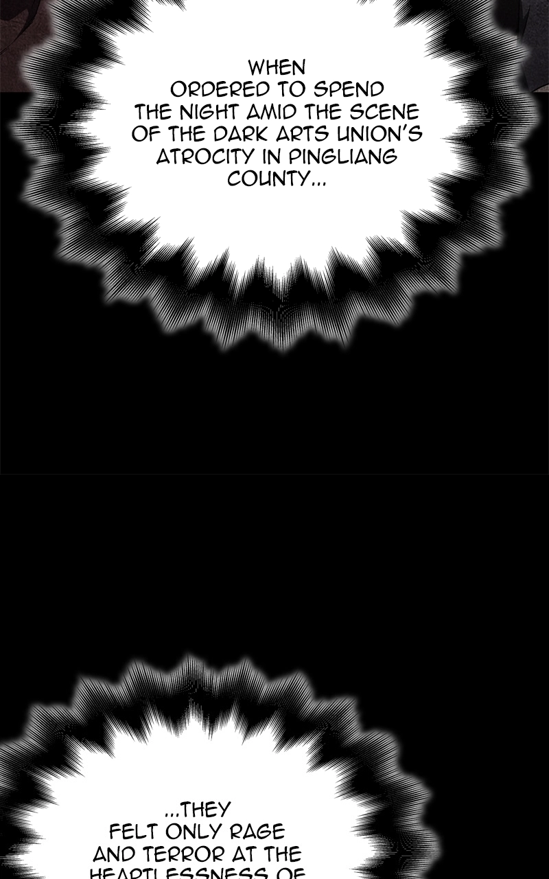 Reincarnated as an Unruly Heir Chapter 170 Page 114