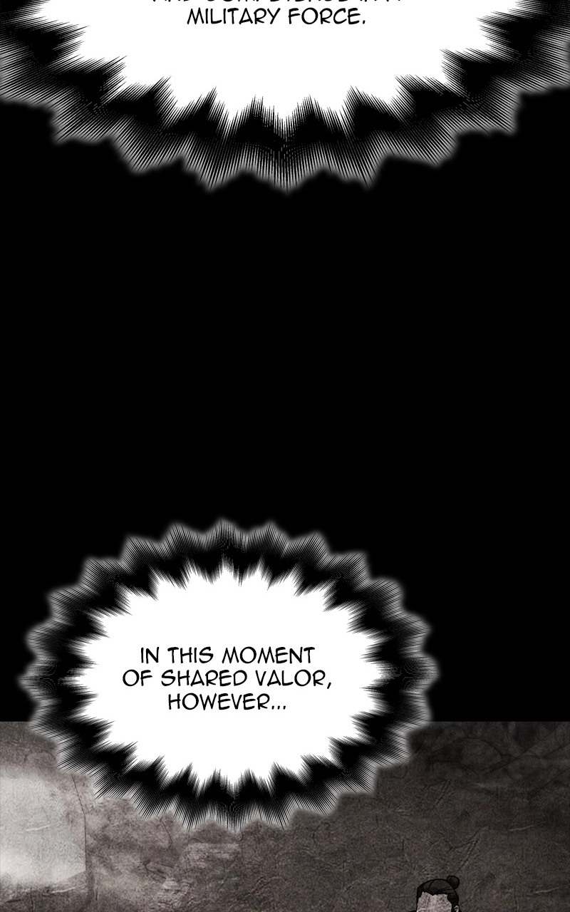Reincarnated as an Unruly Heir Chapter 170 Page 116