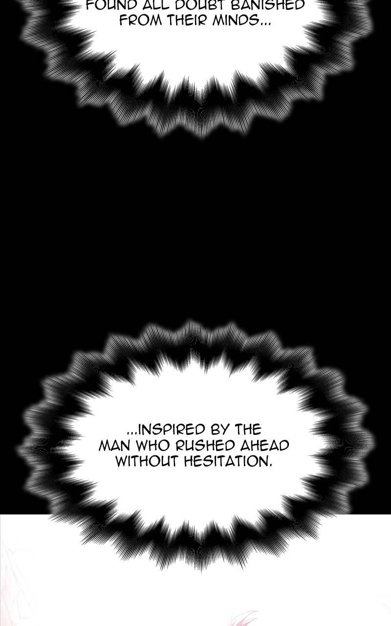 Reincarnated as an Unruly Heir Chapter 170 Page 118