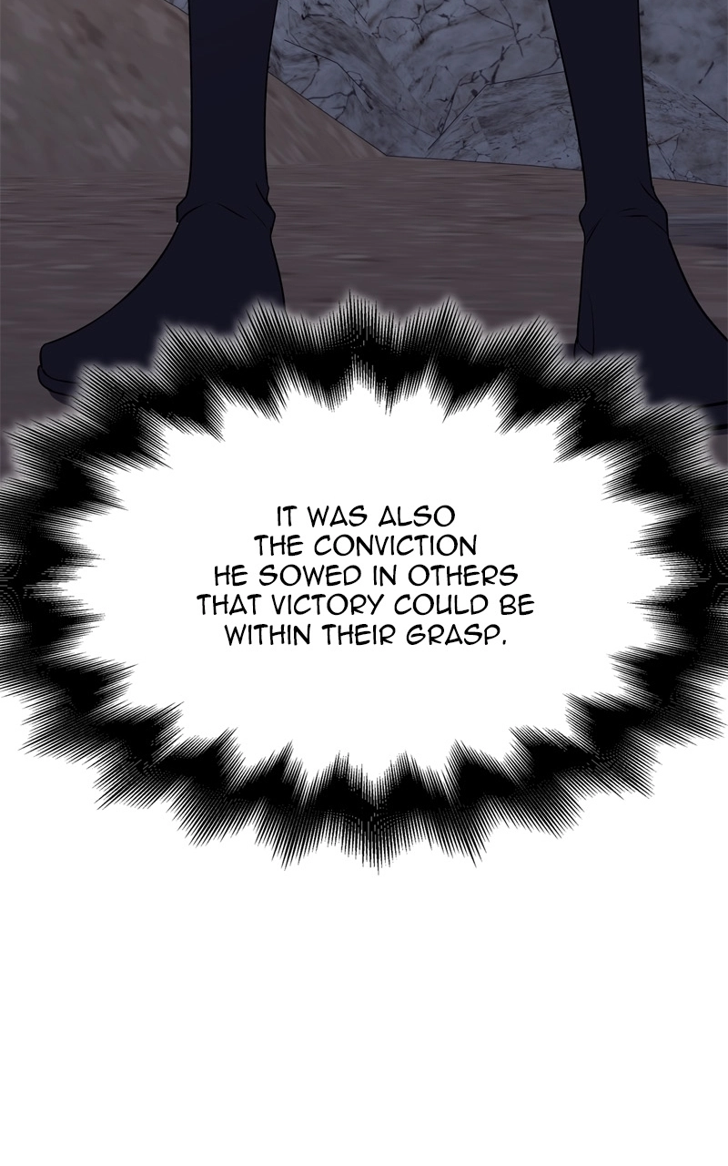 Reincarnated as an Unruly Heir Chapter 170 Page 123