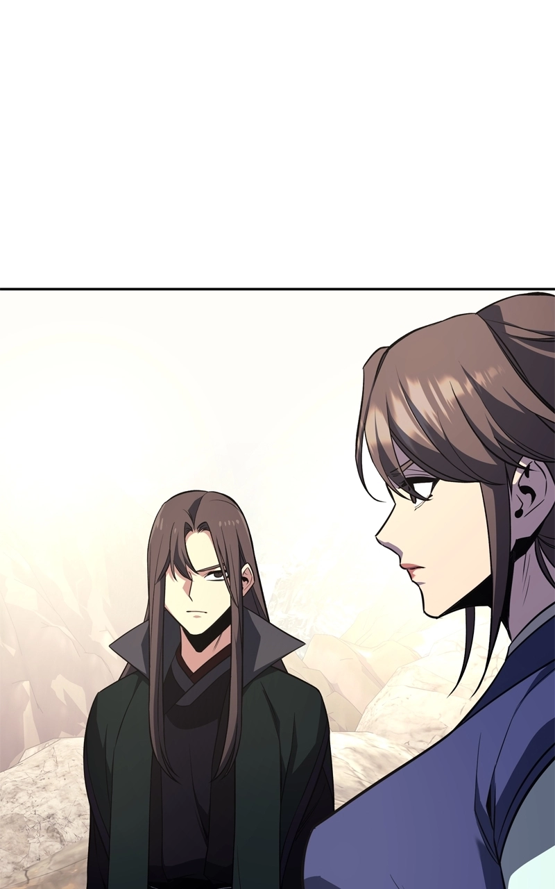 Reincarnated as an Unruly Heir Chapter 170 Page 124