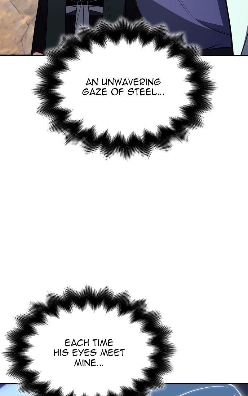 Reincarnated as an Unruly Heir Chapter 170 Page 125