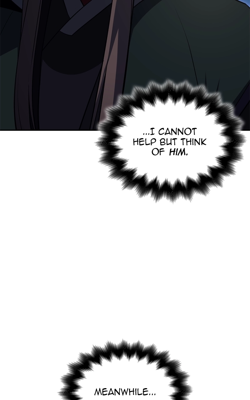 Reincarnated as an Unruly Heir Chapter 170 Page 127
