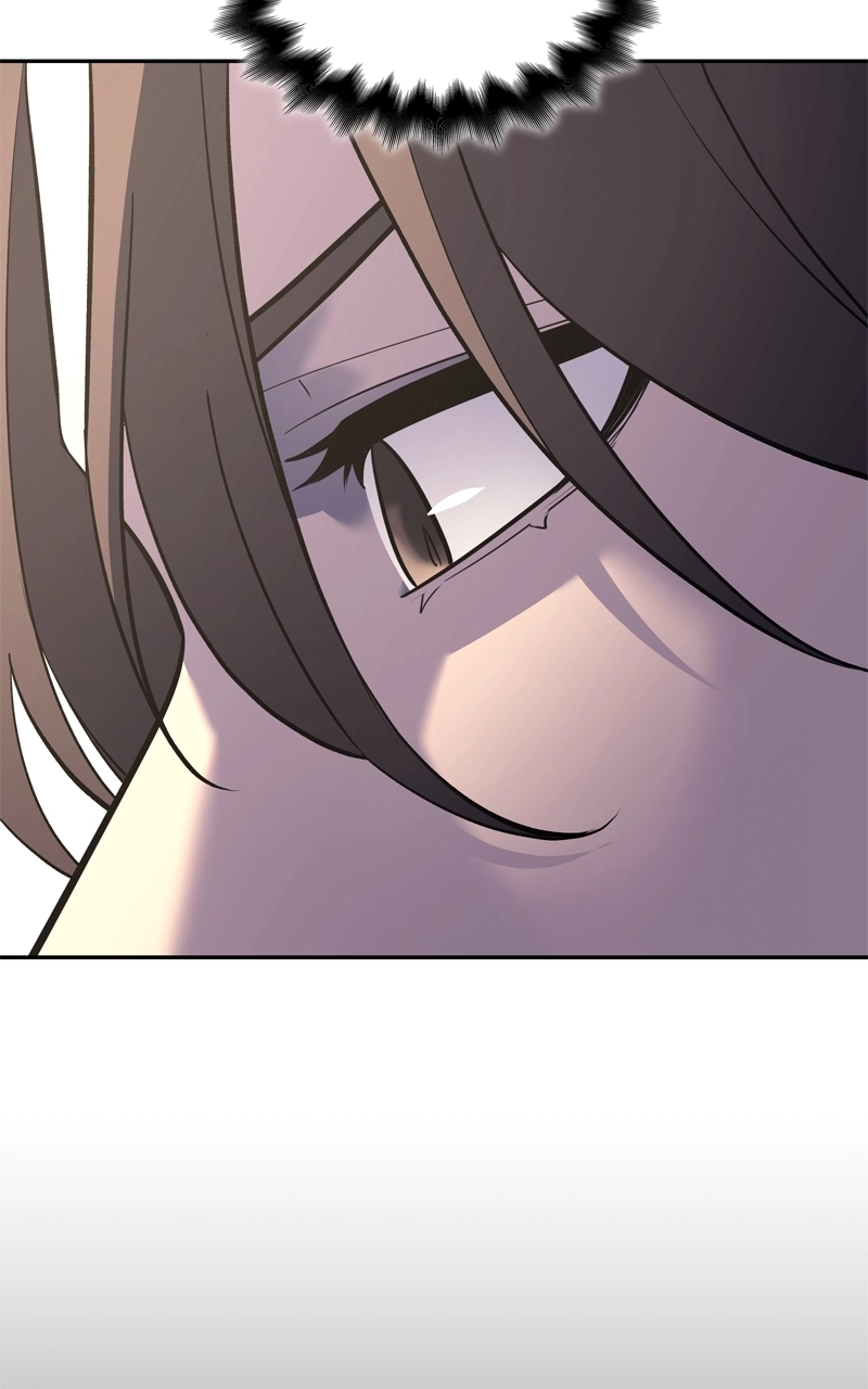 Reincarnated as an Unruly Heir Chapter 170 Page 128