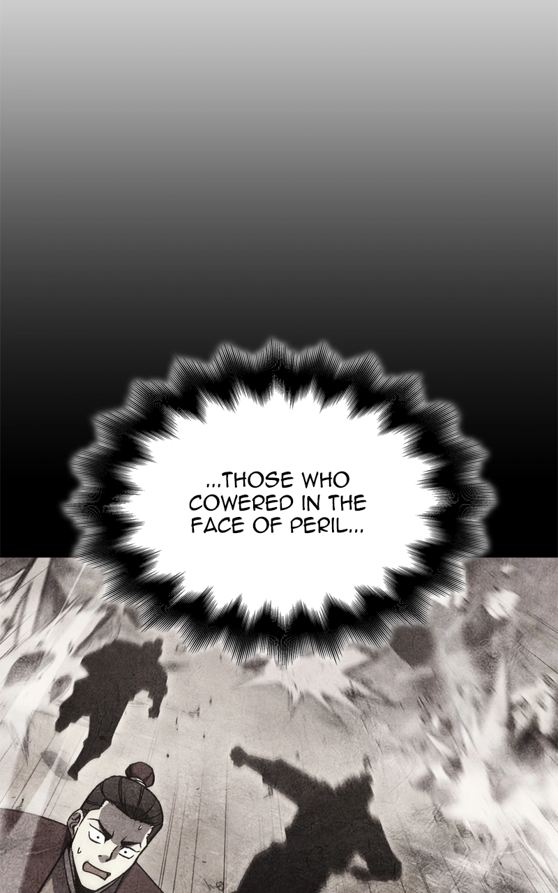 Reincarnated as an Unruly Heir Chapter 170 Page 129