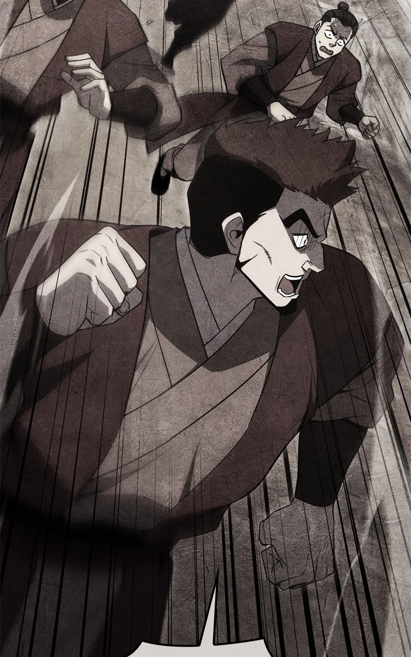 Reincarnated as an Unruly Heir Chapter 170 Page 130