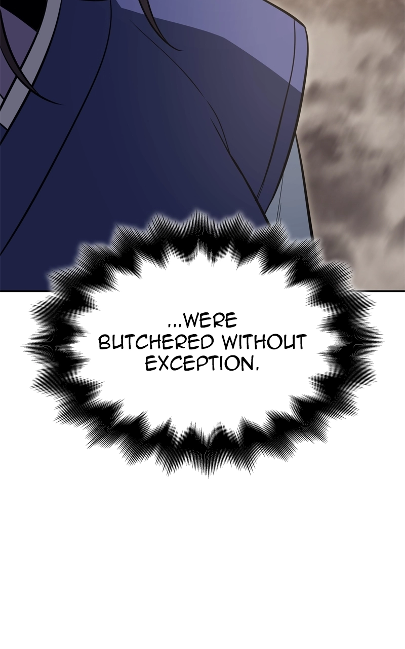 Reincarnated as an Unruly Heir Chapter 170 Page 133