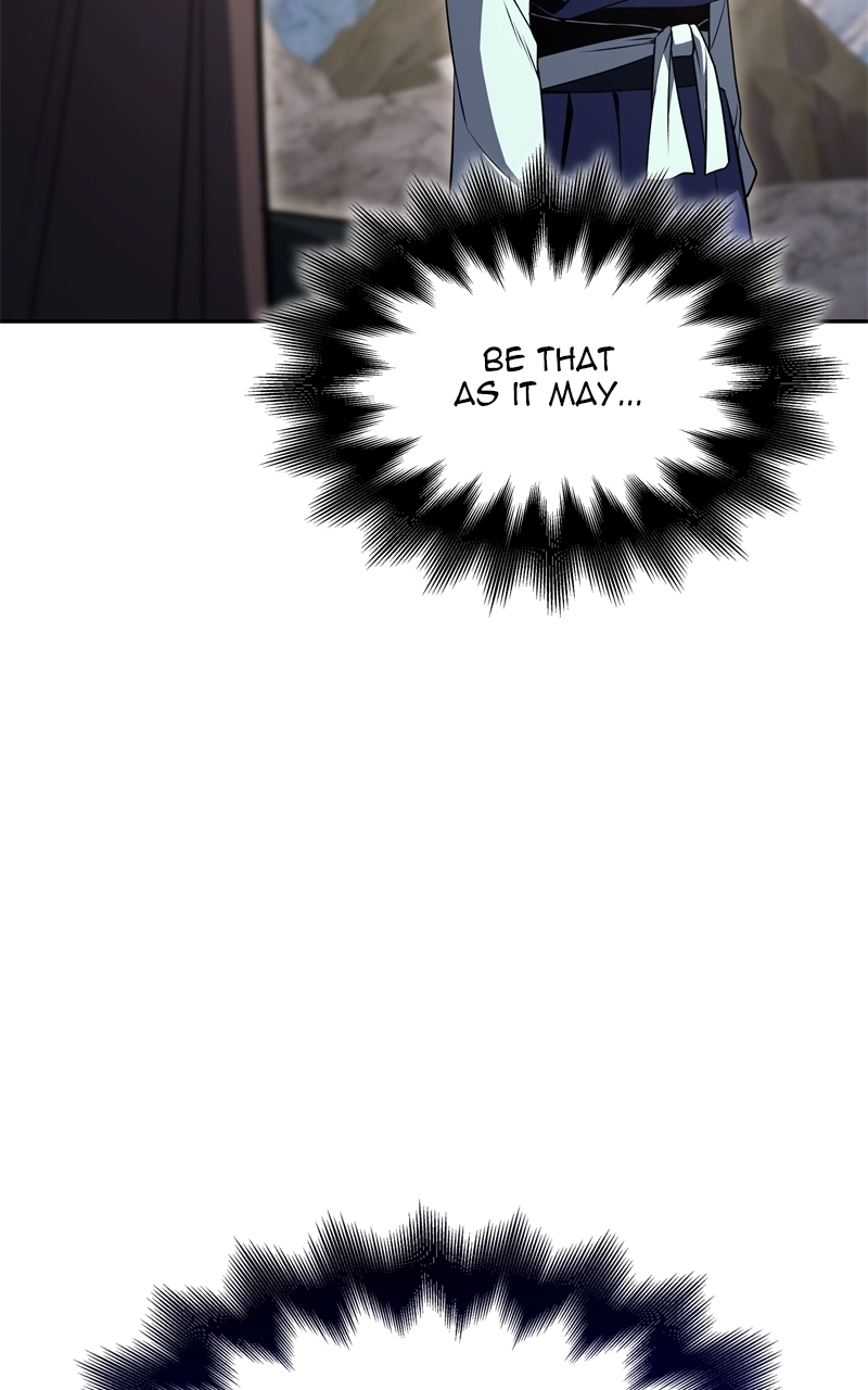 Reincarnated as an Unruly Heir Chapter 170 Page 135