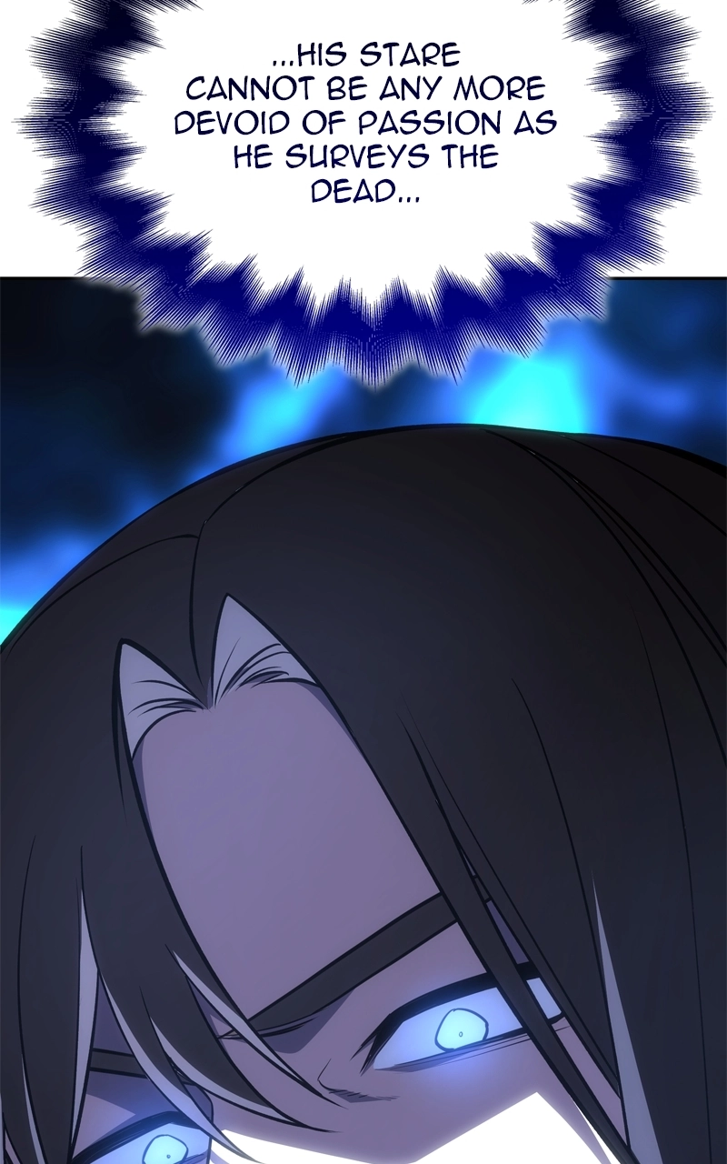 Reincarnated as an Unruly Heir Chapter 170 Page 136