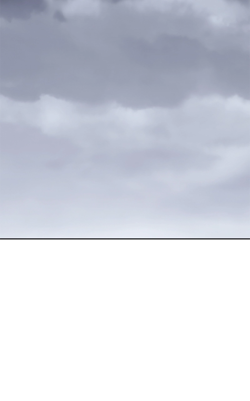 Reincarnated as an Unruly Heir Chapter 170 Page 141