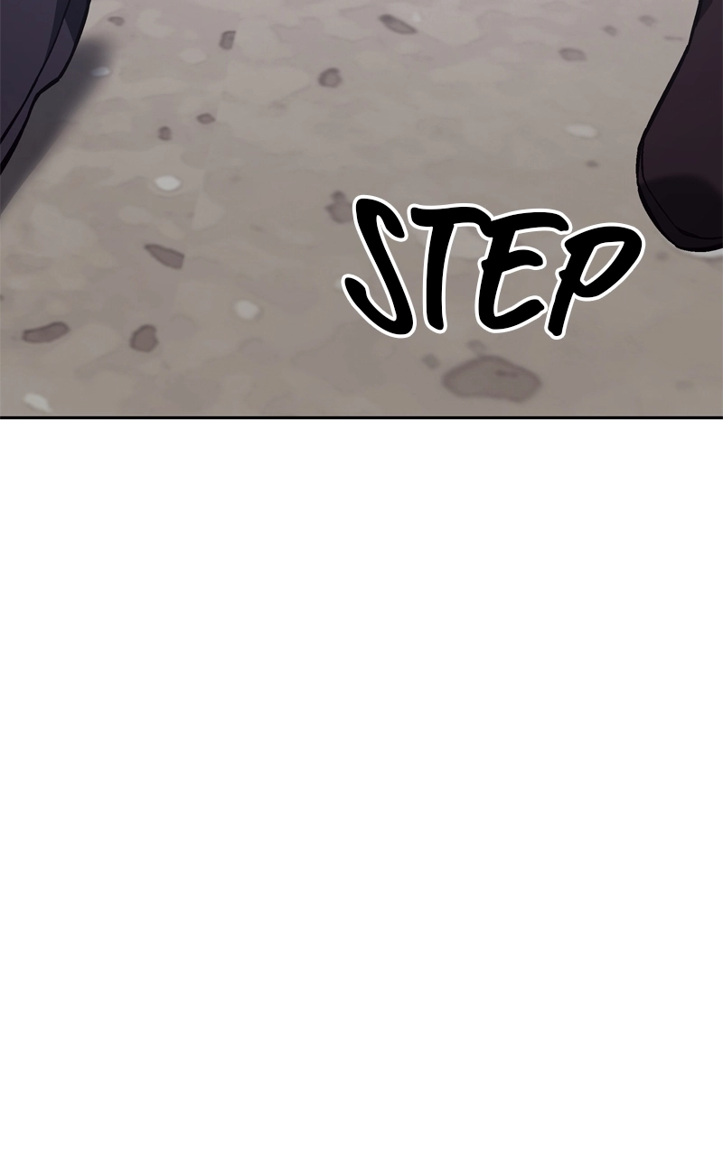 Reincarnated as an Unruly Heir Chapter 170 Page 143