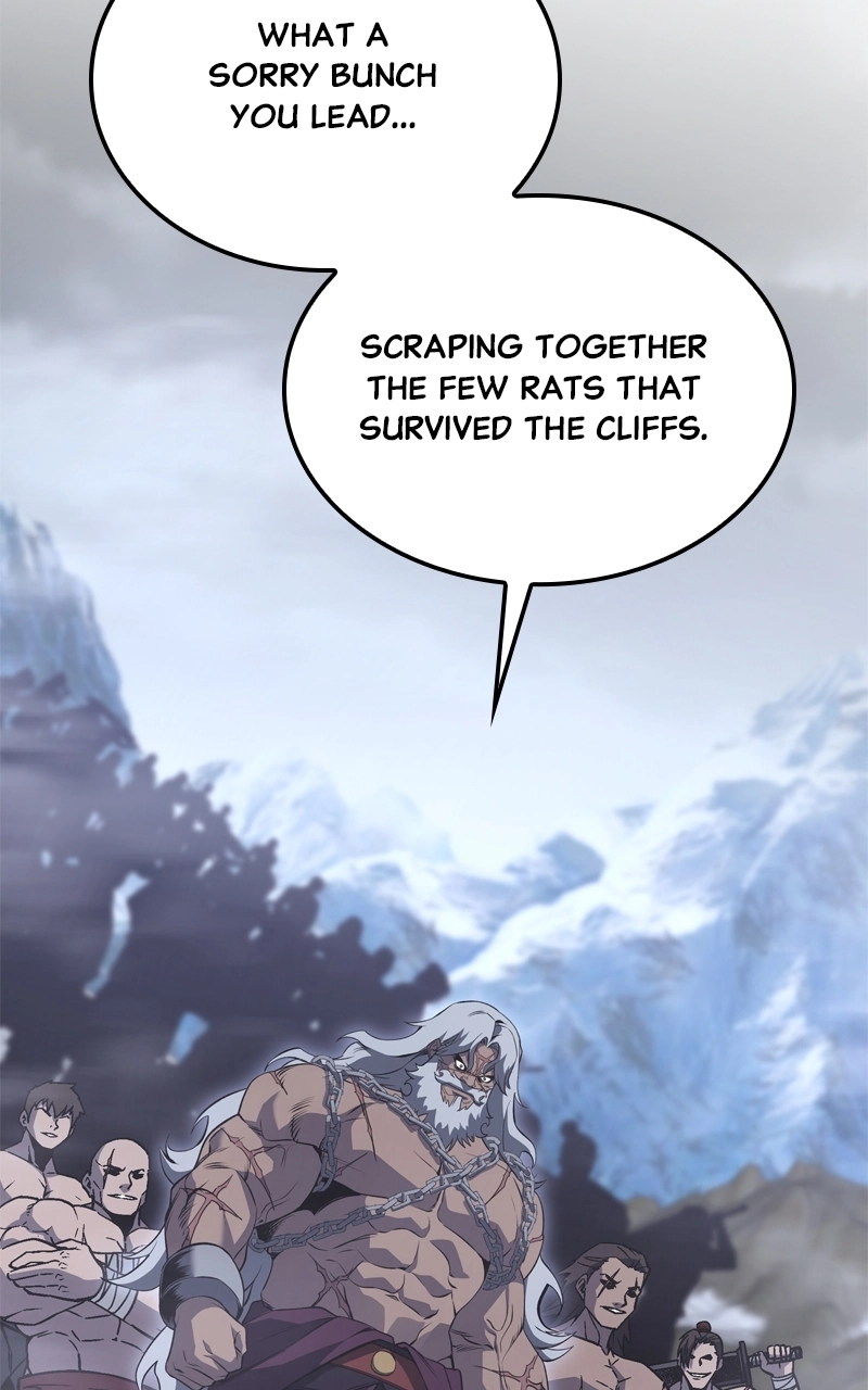 Reincarnated as an Unruly Heir Chapter 170 Page 146