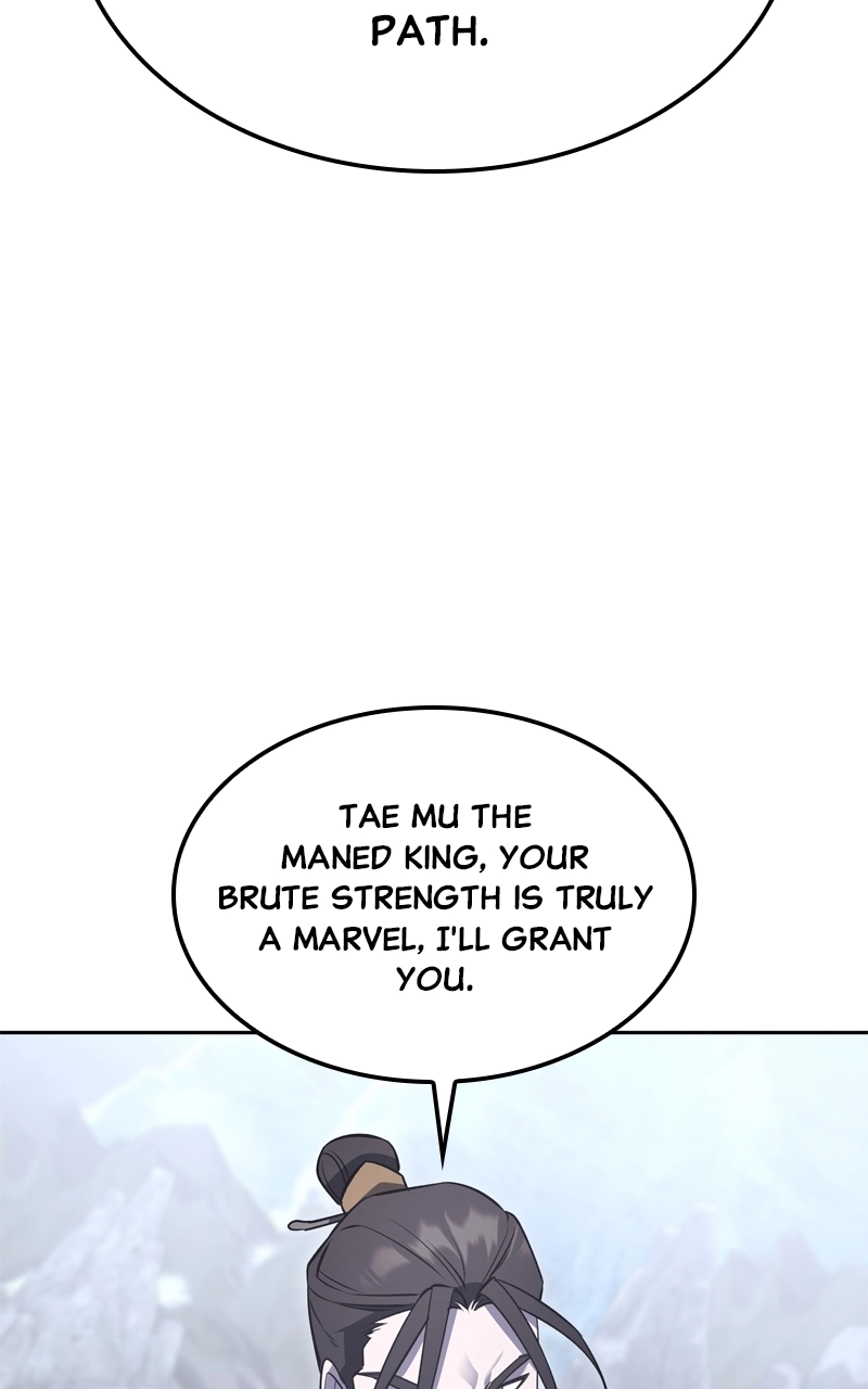 Reincarnated as an Unruly Heir Chapter 170 Page 149