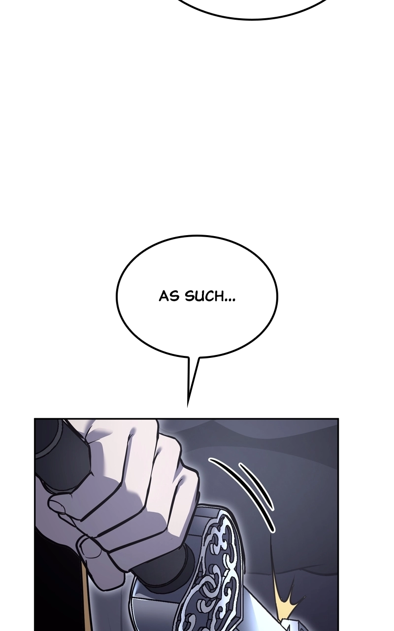 Reincarnated as an Unruly Heir Chapter 170 Page 151
