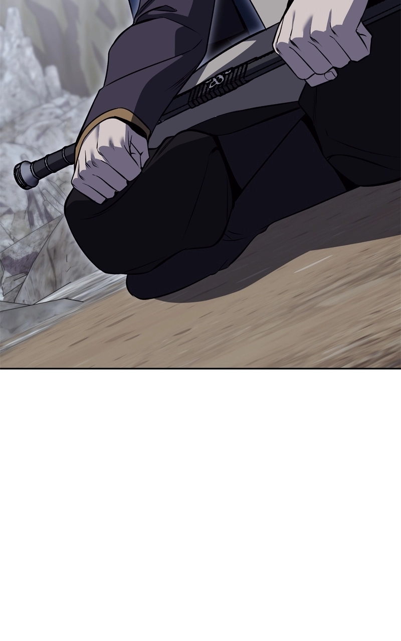 Reincarnated as an Unruly Heir Chapter 170 Page 154