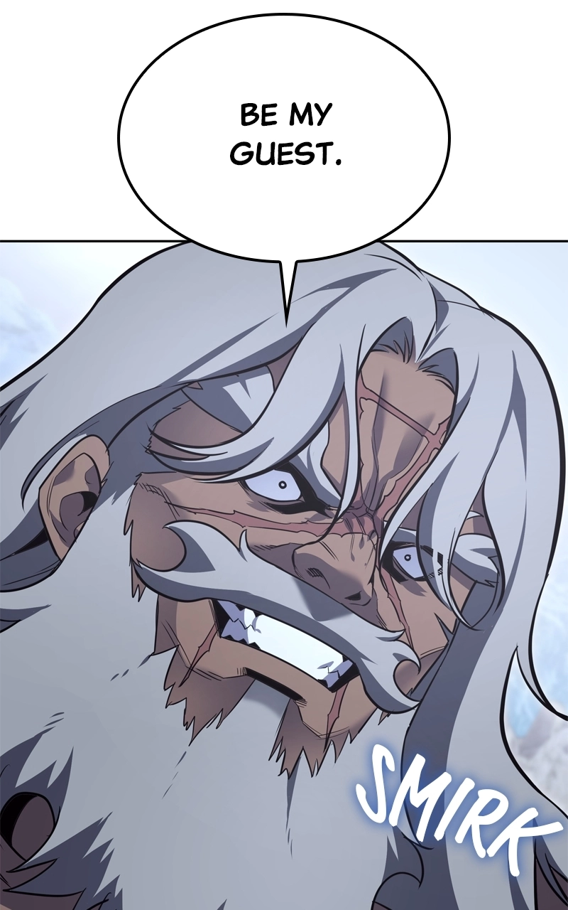 Reincarnated as an Unruly Heir Chapter 170 Page 155