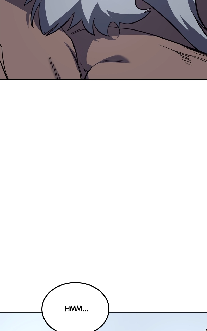 Reincarnated as an Unruly Heir Chapter 170 Page 156